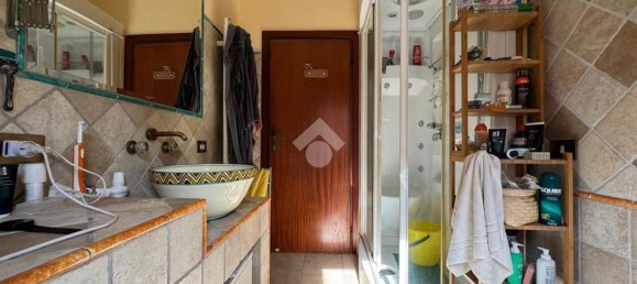 3 rooms Apartment in Monterotondo, Italy No. 273791 18