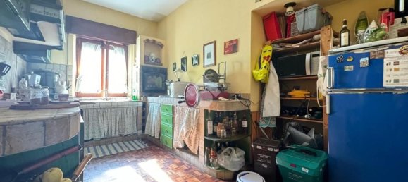 3 rooms Apartment in Monterotondo, Italy No. 273791 9