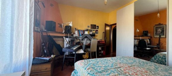 3 rooms Apartment in Monterotondo, Italy No. 273791 15