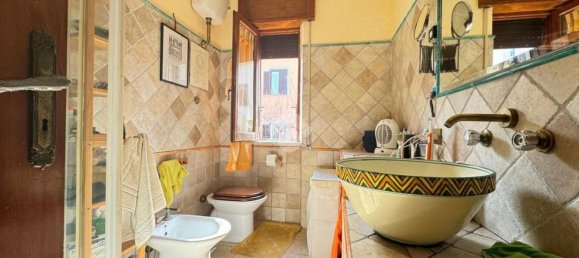 3 rooms Apartment in Monterotondo, Italy No. 273791 19