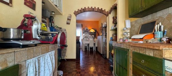 3 rooms Apartment in Monterotondo, Italy No. 273791 8