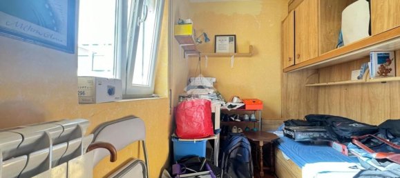 3 rooms Apartment in Monterotondo, Italy No. 273791 16