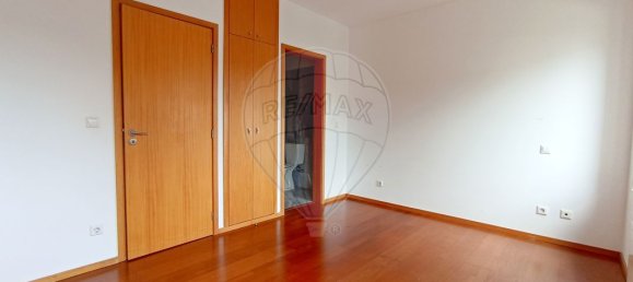 3 Schlafzimmer Wohnung in Vila Nova de Gaia, Portugal, Nr. 39720 18
