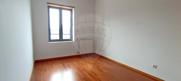 3 Schlafzimmer Wohnung in Vila Nova de Gaia, Portugal, Nr. 39720 14