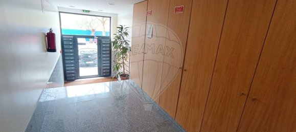 3 Schlafzimmer Wohnung in Vila Nova de Gaia, Portugal, Nr. 39720 3