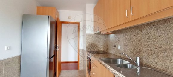 3 Schlafzimmer Wohnung in Vila Nova de Gaia, Portugal, Nr. 39720 11