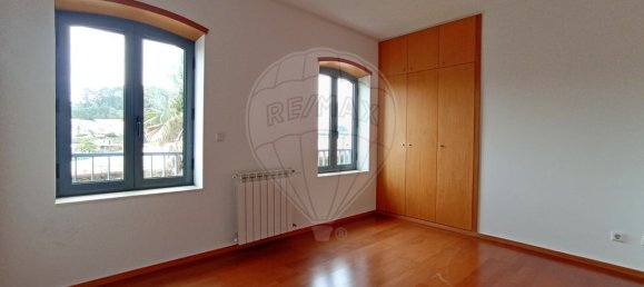 3 Schlafzimmer Wohnung in Vila Nova de Gaia, Portugal, Nr. 39720 19