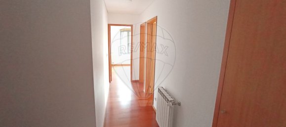 3 Schlafzimmer Wohnung in Vila Nova de Gaia, Portugal, Nr. 39720 13