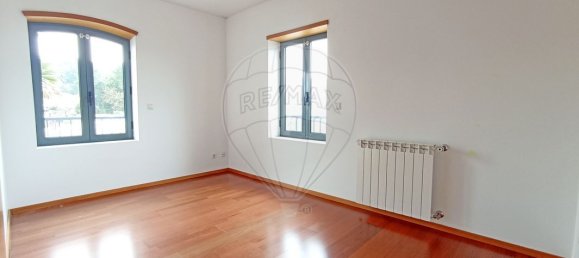 3 Schlafzimmer Wohnung in Vila Nova de Gaia, Portugal, Nr. 39720 16