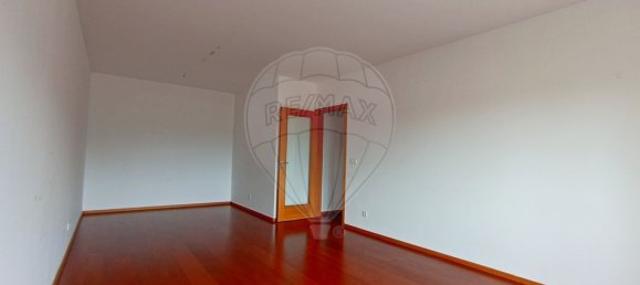 3 Schlafzimmer Wohnung in Vila Nova de Gaia, Portugal, Nr. 39720 9
