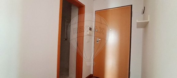 3 Schlafzimmer Wohnung in Vila Nova de Gaia, Portugal, Nr. 39720 5