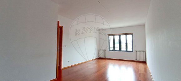 3 Schlafzimmer Wohnung in Vila Nova de Gaia, Portugal, Nr. 39720 8