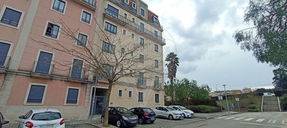 3 Schlafzimmer Wohnung in Vila Nova de Gaia, Portugal, Nr. 39720 2