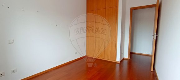 3 Schlafzimmer Wohnung in Vila Nova de Gaia, Portugal, Nr. 39720 15