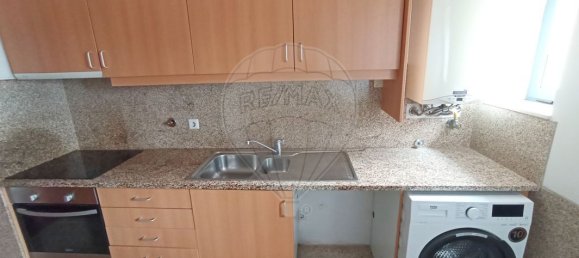 3 Schlafzimmer Wohnung in Vila Nova de Gaia, Portugal, Nr. 39720 12