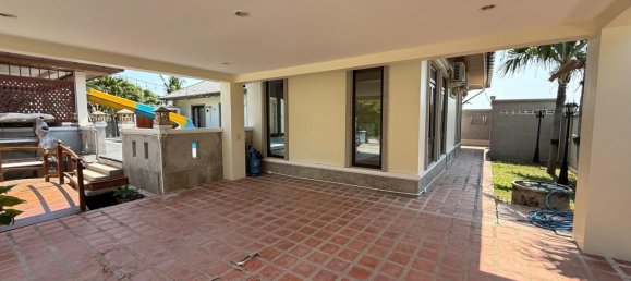 3 chambres Villa à Cha-am, Thailand No. 72335 7