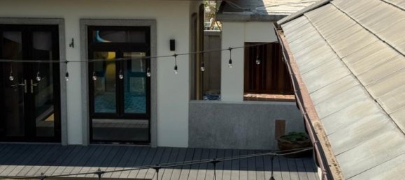 3 chambres Villa à Cha-am, Thailand No. 72335 18