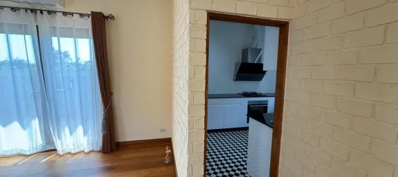 3 chambres Villa à Cha-am, Thailand No. 72335 29