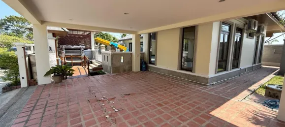 3 chambres Villa à Cha-am, Thailand No. 72335 6