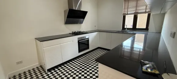 3 chambres Villa à Cha-am, Thailand No. 72335 30