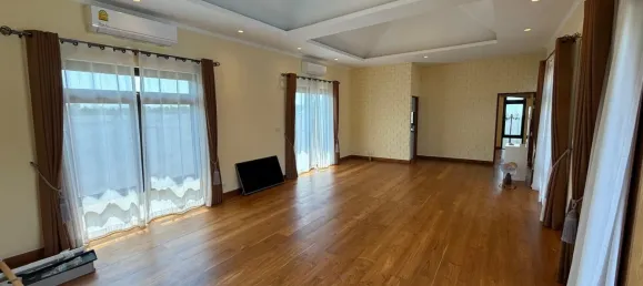 3 chambres Villa à Cha-am, Thailand No. 72335 27