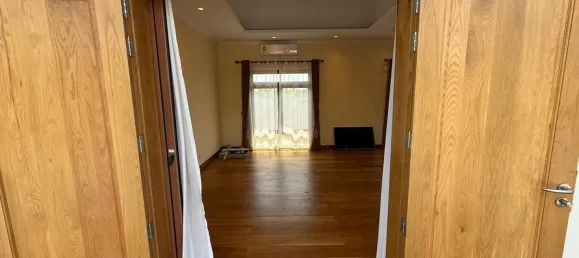 3 chambres Villa à Cha-am, Thailand No. 72335 26