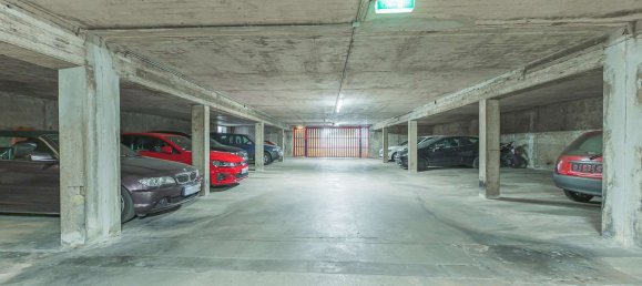 Apartamento de 1 dormitorio en Stuttgart, Germany No. 260106 12