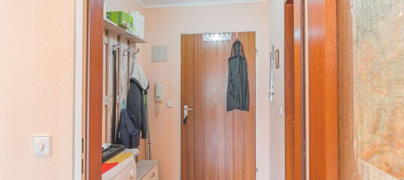 Apartamento de 1 dormitorio en Stuttgart, Germany No. 260106 3