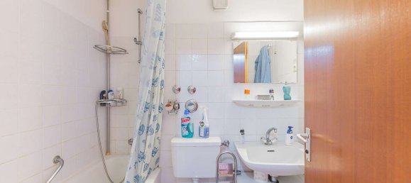 Apartamento de 1 dormitorio en Stuttgart, Germany No. 260106 6