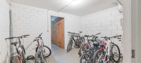 Apartamento de 1 dormitorio en Stuttgart, Germany No. 260106 10