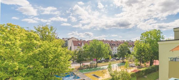 Apartamento de 1 dormitorio en Stuttgart, Germany No. 260106 8