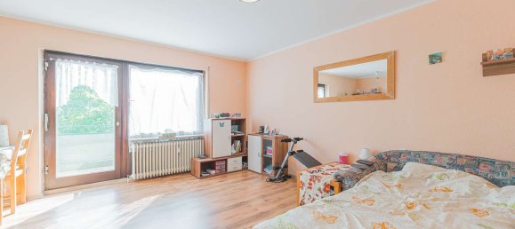 Apartamento de 1 dormitorio en Stuttgart, Germany No. 260106 4