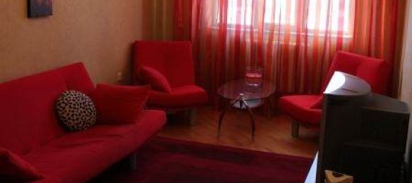 5 bedrooms Apartment in Baku, Azerbaijan No. 675 30
