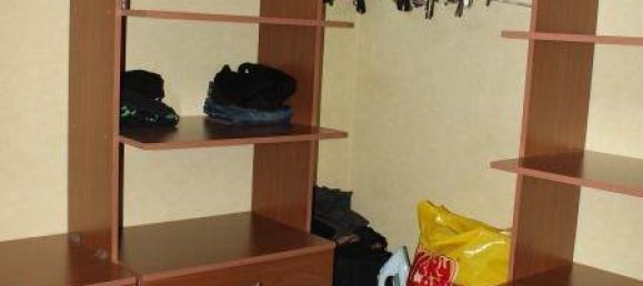 5 bedrooms Apartment in Baku, Azerbaijan No. 675 32