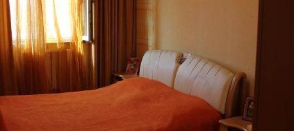 5 bedrooms Apartment in Baku, Azerbaijan No. 675 25