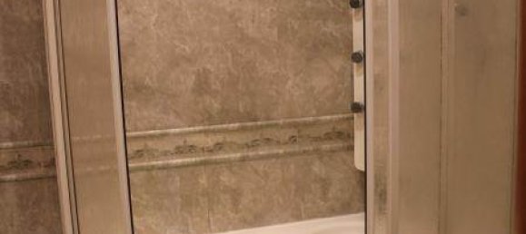 5 bedrooms Apartment in Baku, Azerbaijan No. 675 11