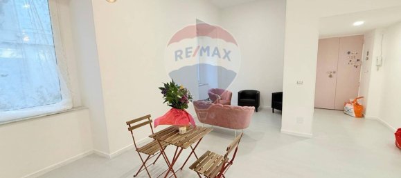 1 chambre Appartement à Naples, Italy No. 167991 7