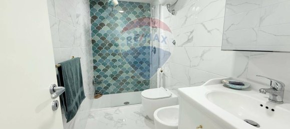 1 chambre Appartement à Naples, Italy No. 167991 11