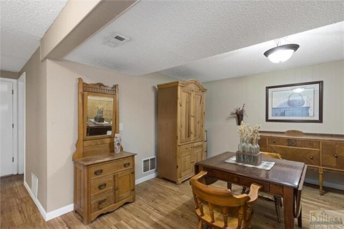 4 bedrooms House in Billings, USA No. 395767