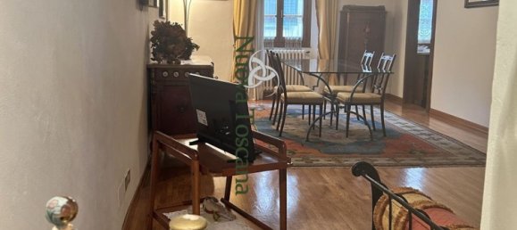 Apartamento de 5 divisões em Arezzo, Italy N.º 308101 3