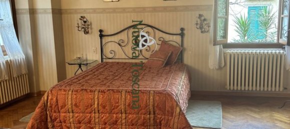 Apartamento de 5 divisões em Arezzo, Italy N.º 308101 7