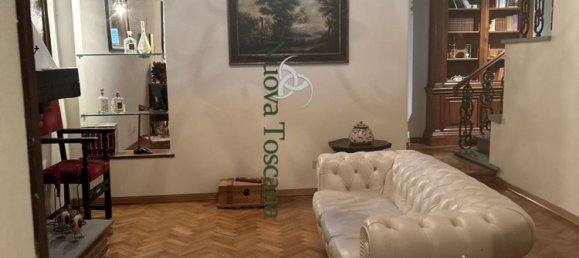 Apartamento de 5 divisões em Arezzo, Italy N.º 308101 5