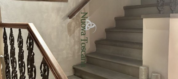 Apartamento de 5 divisões em Arezzo, Italy N.º 308101 10