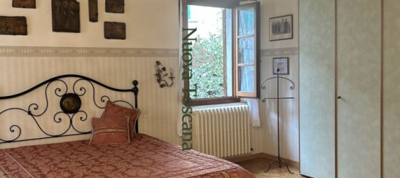 Apartamento de 5 divisões em Arezzo, Italy N.º 308101 8