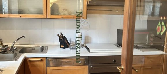 Apartamento de 5 divisões em Arezzo, Italy N.º 308101 16