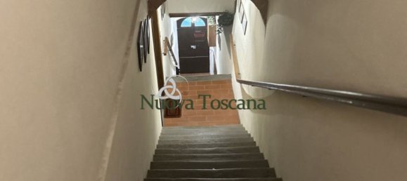 Apartamento de 5 divisões em Arezzo, Italy N.º 308101 9