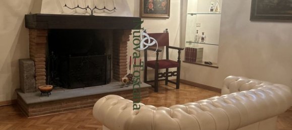 Apartamento de 5 divisões em Arezzo, Italy N.º 308101 4