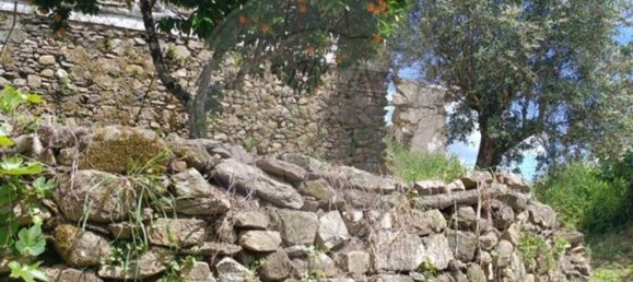 1 bedroom House in Sardoal, Portugal No. 182648 2