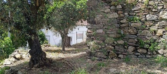 1 bedroom House in Sardoal, Portugal No. 182648 3