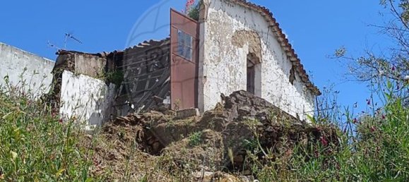 1 bedroom House in Sardoal, Portugal No. 182648 5